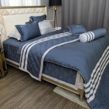 Bộ Everon EPT 20041