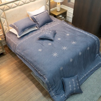 Bộ Everon EPT 20043