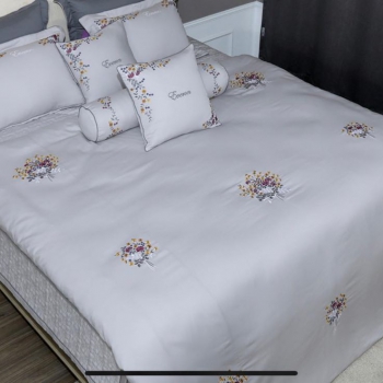 Bộ Everon ESM20013