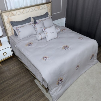 Bộ Everon ESM20013