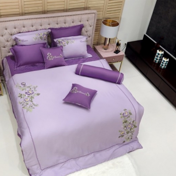 Bộ Everon EST20034