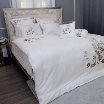 Bộ Everon EST 20037