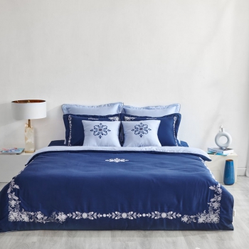 Bộ Everon EST21039