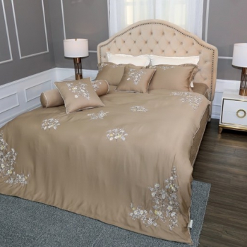 Bộ Everon EST20031