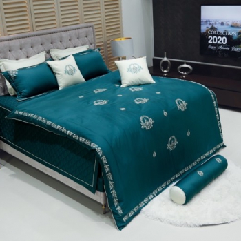 Bộ Everon EST20032