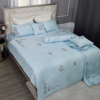 Bộ Everon EST20035