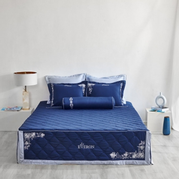 Bộ Everon EST21039