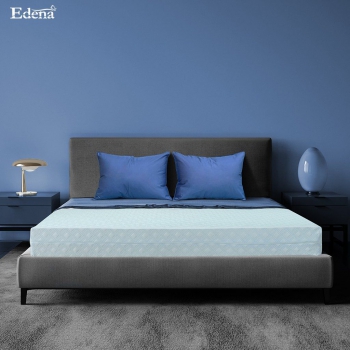 Nệm Cao Su Coolatex