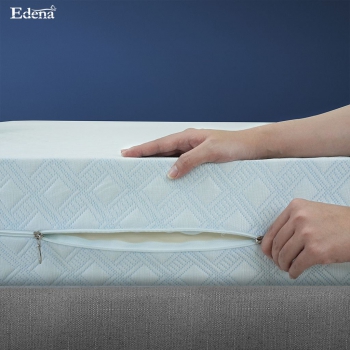 Nệm Cao Su Coolatex