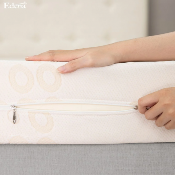 Nệm Cao Su Ecolatex