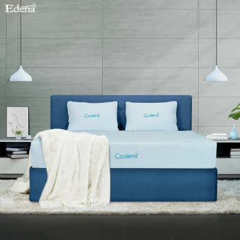 Nệm Coolena