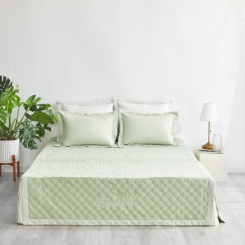 Bộ Everon ESM21011