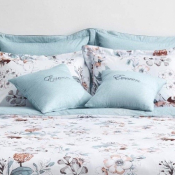 Bộ Everon EPM21070