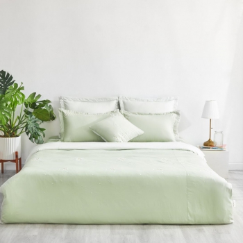 Bộ Everon ESM21011