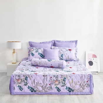 Bộ Everon EPM21072