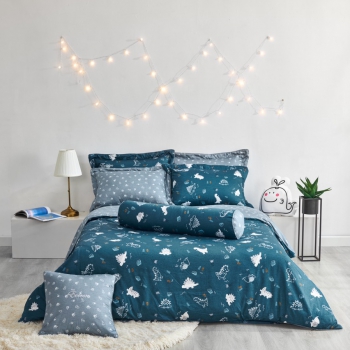 Bộ Everon EPC21051