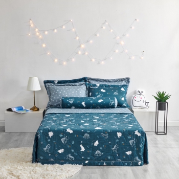 Bộ Everon EPC21051