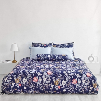 Bộ Everon EPM21071