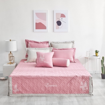 Bộ Everon ESM21012