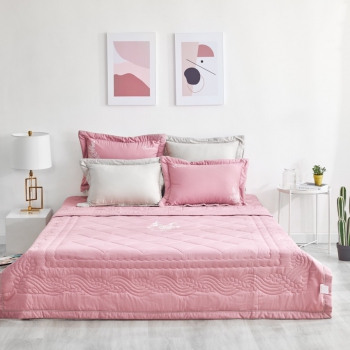 Bộ Everon ESM21012