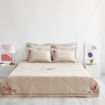 Bộ Everon ESM21013