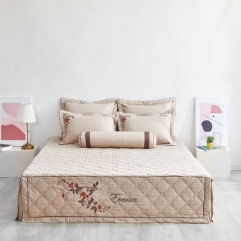 Bộ Everon ESM21013