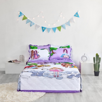 Bộ Everon EPC21054