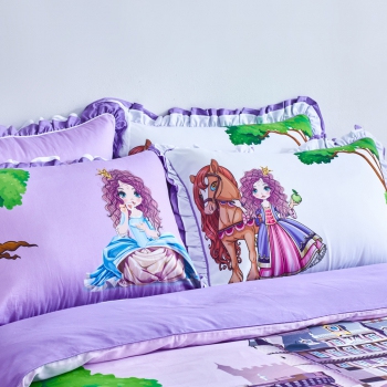 Bộ Everon EPC21054