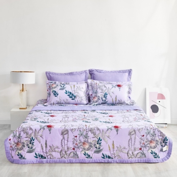 Bộ Everon EPM21072