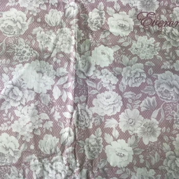 Bộ Everon EPC LISA