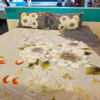 Bộ Everon EPTDARLIA