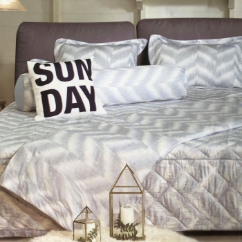 Bộ Everon EPC Wave