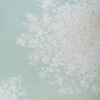 Bộ Everon EPT19081