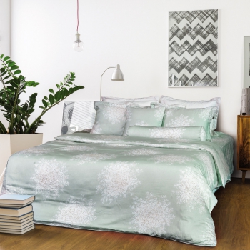 Bộ Everon EPT19081