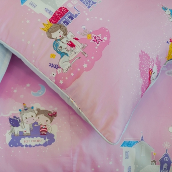 Bộ Everon EPC19056