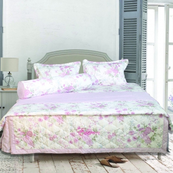 Bộ Everon EPC CARNA