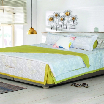 Bộ Everon EPM FALY