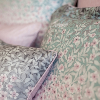 Bộ Everon EPM19068