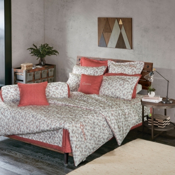 Bộ Everon EPM19061