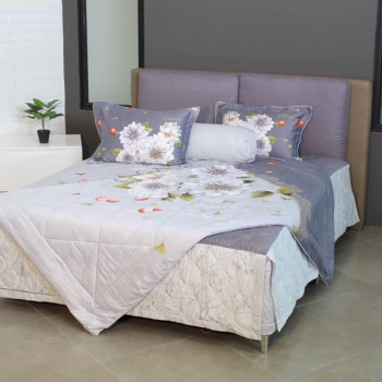 Bộ Everon EPTDARLIA