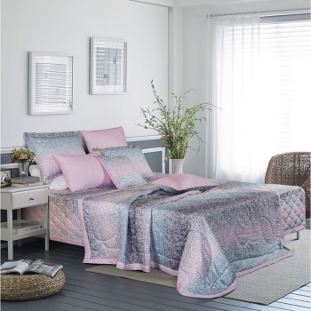 Bộ Everon EPM19068