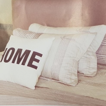 Bộ Everon EPC ARLESS