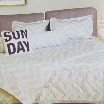 Bộ Everon EPC Wave