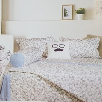 Bộ Everon EPM19061C