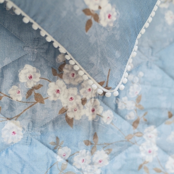 Bộ Everon EPM19065