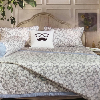 Bộ Everon EPM19061C