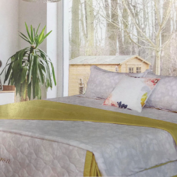 Bộ Everon EPM FALY