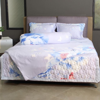 Bộ Everon EPT LILY