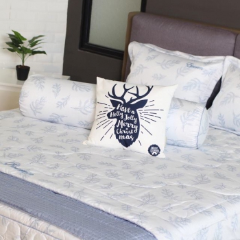 Bộ Everon EPT PINY