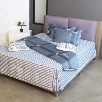 Bộ Everon EPC SENE